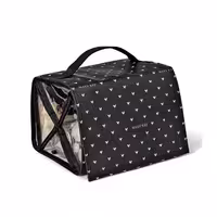 کیف رولی مسافرتی مری کی 4 تکه