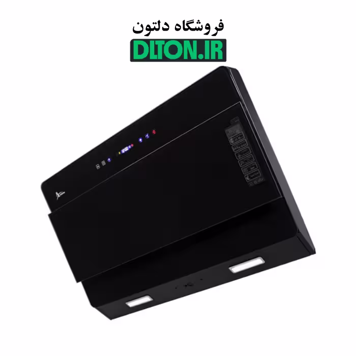 هود اخوان مدل H 74