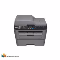 پرینتر لیزری چهار کاره برادر مدل L2700DW