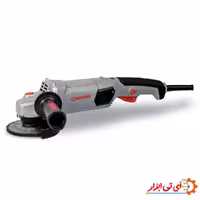 مینی فرز دسته بلند 900 وات کرون مدل CT13505