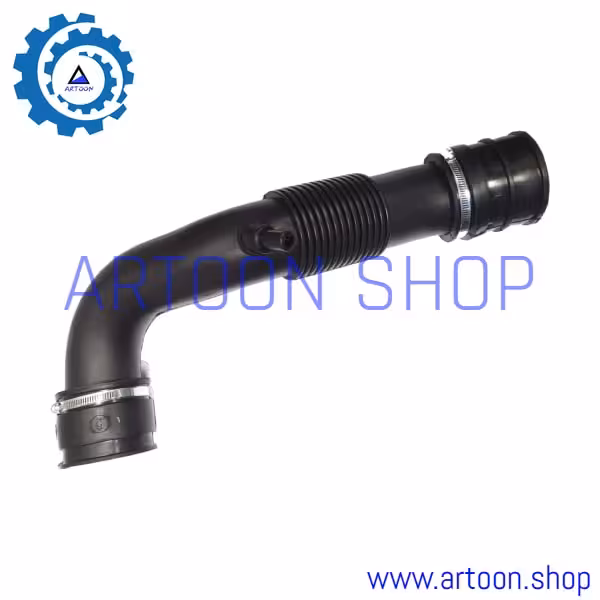 خرطومی هواکش ام وی ام ایکس 33 (MVM X33)