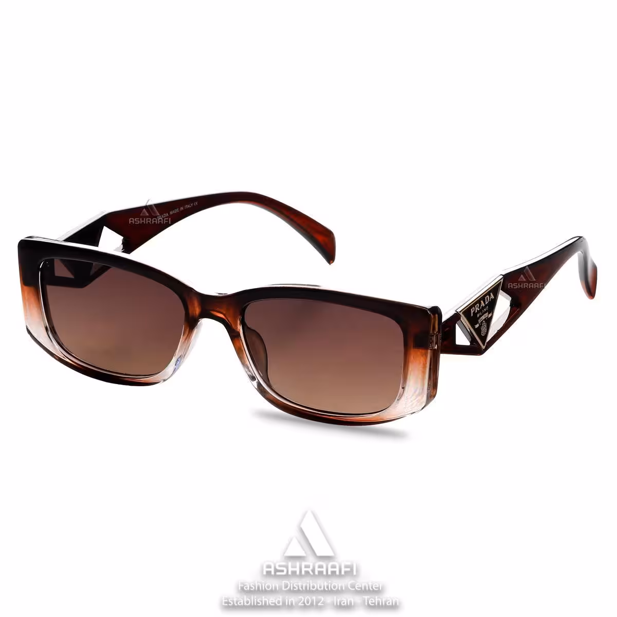 عینک آفتابی زنانه پرادا Prada 8926