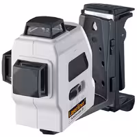 تراز لیزری مدل 036.202A لیزرلاینر