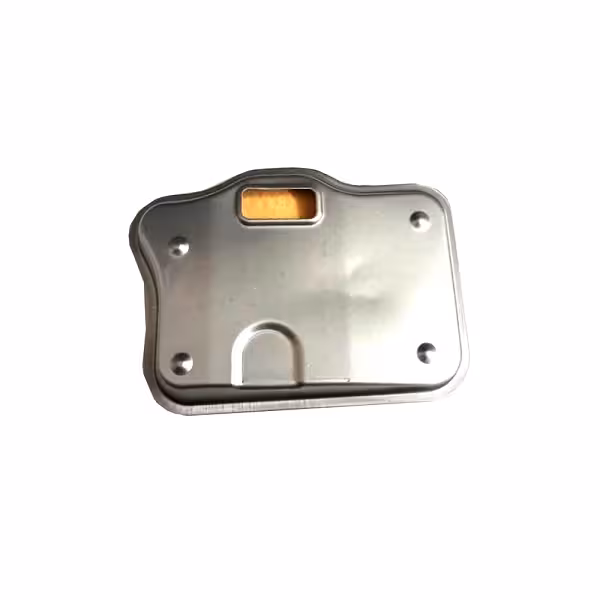 فیلتر گیربکس جک J4 اصلی