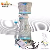 پروتئین اسکیمر مدل OCTO-180 اوشن تک