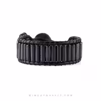 دستبند پر ستاره (STELLER)