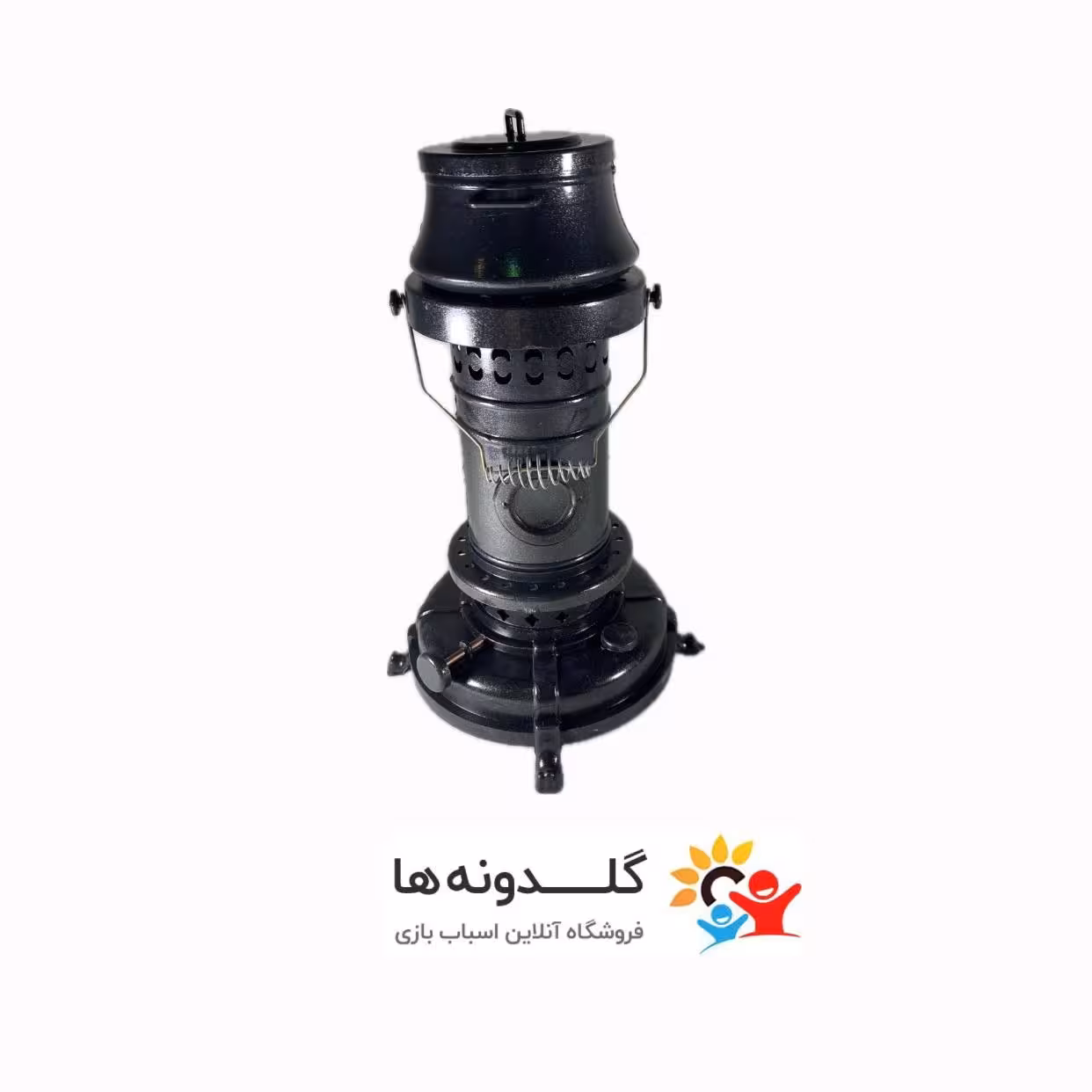 چراغ علاالدین 29730