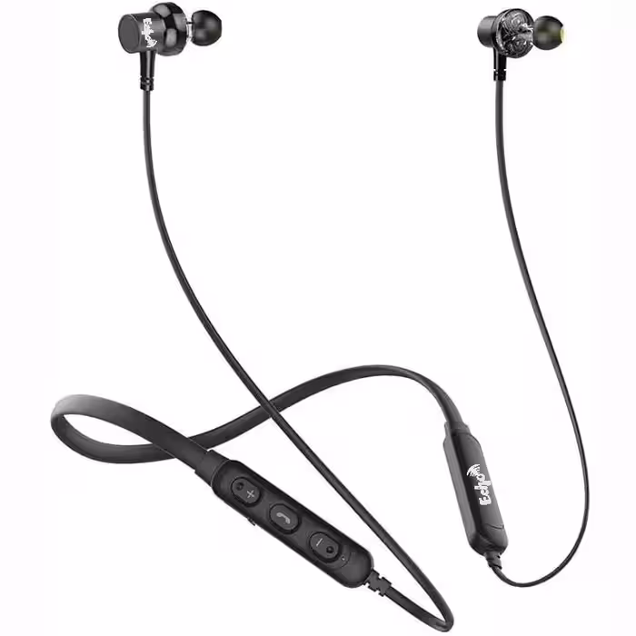 هدفون بی سیم اکو مدل E20BLT