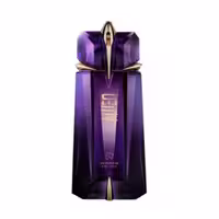 عطر جیبی الین برند ان وی 30 میل