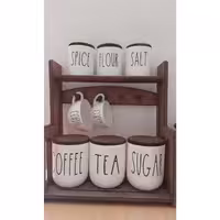 بانکه سرامیکی درب پلی وود.پس کرایه