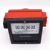 لیتر شمار مدل الفنت کد YP-2INCH سایز 2 اینچ