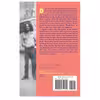کتاب Hippie Paulo coelho اثر ERIK M.B.Becker انتشارات ALFRED A . KNOPE