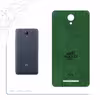 برچسب پوششی ماهوت مدل GL-HRMS مناسب برای گوشی موبایل شیائومی Redmi Note 2