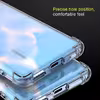 کاور اودین مدل YUNIX مناسب برای گوشی موبایل شیائومی Poco C31 / Redmi 9C / Redmi 10A