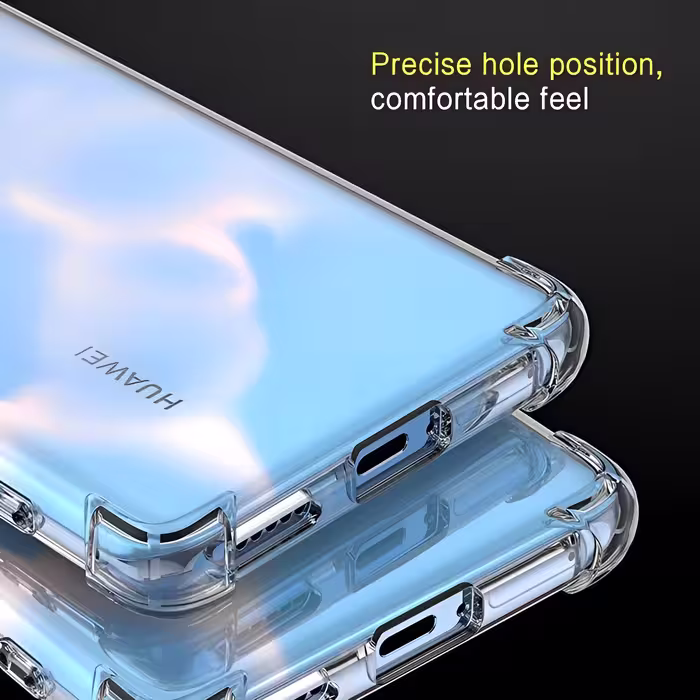 کاور اودین مدل YUNIX مناسب برای گوشی موبایل شیائومی Poco C31 / Redmi 9C / Redmi 10A
