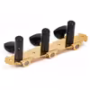 هندل گیتار آلیس مدلAOS-028BWP بسته 2 عددی