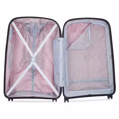 چمدان دلسی مدل بلمونت پلاس کد 3861836 سایز بزرگ