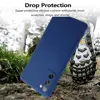 کاور سامورایی مدل YCADEN مناسب برای گوشی موبایل سامسونگ Galaxy S20 FE