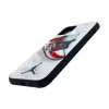 کاور مدل NK01-11 PM مناسب برای گوشی موبایل اپل iPhone 11 Pro Max