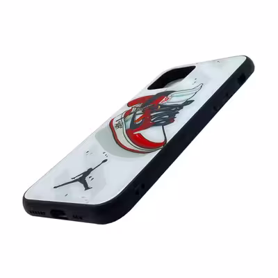 کاور مدل NK01-11 PM مناسب برای گوشی موبایل اپل iPhone 11 Pro Max