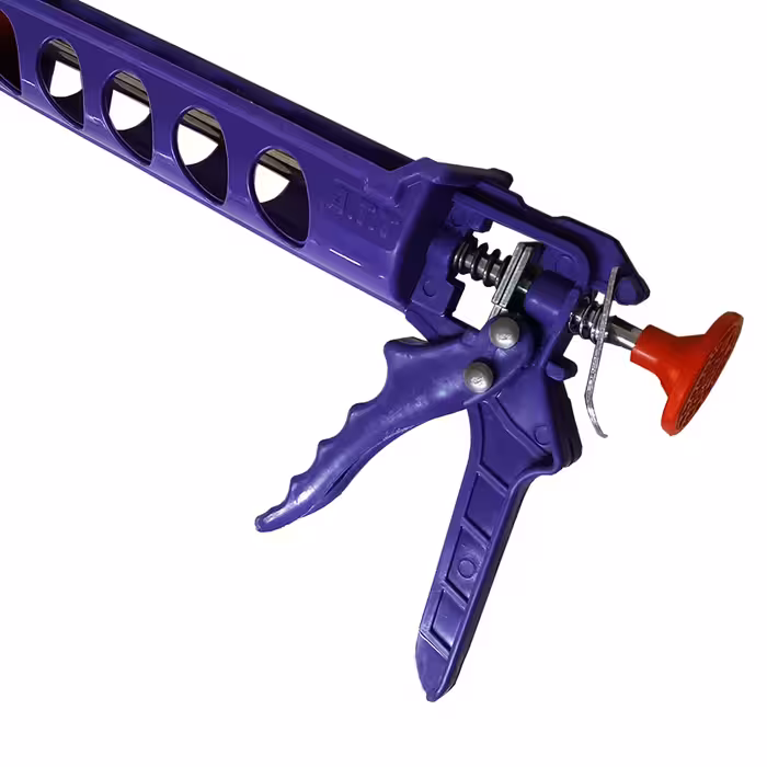 دستگاه چسب آکواریوم ای تی تی مدل HT - 0030