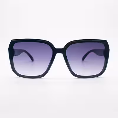 عینک آفتابی مدل U6841C1