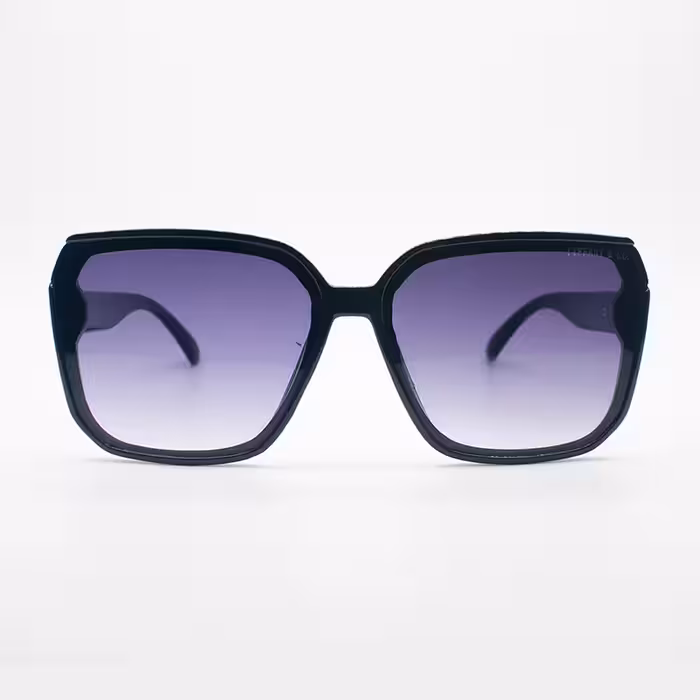 عینک آفتابی مدل U6841C1