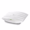 اکسس پوینت تی پی-لینک مدل  EAP225 V4