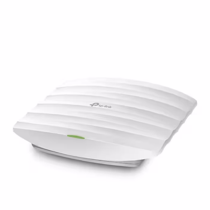 اکسس پوینت تی پی-لینک مدل  EAP225 V4