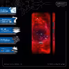 برچسب پوششی ماهوت مدل Universe b NASA 10-FullSkin مناسب برای گوشی موبایل هوآوی Nova Y60