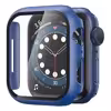  کاور بوف مدل Cover Apple watch-G مناسب برای اپل واچ 45 میلی متری  سری  8 / 7