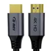  کابل HDMI دی نت مدل DT-150 طول 15 متر