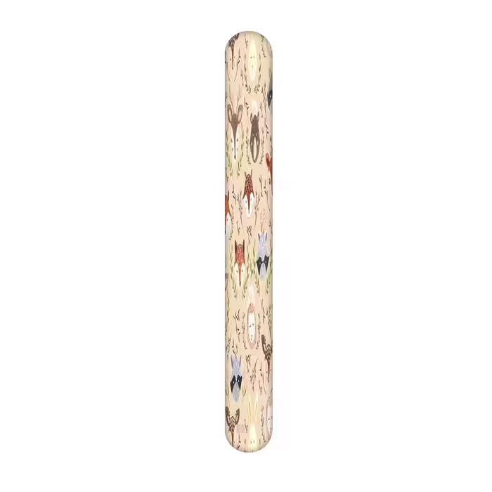 سوهان ناخن مدل حیوانات کد sohan363