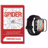 محافظ صفحه نمایش نانو اسپایدر مدل WCH-S مناسب برای ساعت هوشمند شیائومی Redmi Watch 2 