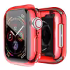  کاور بوف مدل Cover Apple watch مناسب برای اپل واچ 45 میلی متری  سری  8 / 7