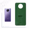 برچسب پوششی ماهوت مدل GL-CL_F_DUT مناسب برای گوشی موبایل شیائومی Redmi Note 9T