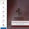 برچسب پوششی ماهوت مدل NL-FRRI مناسب برای گوشی موبایل هوآوی Nova Y60