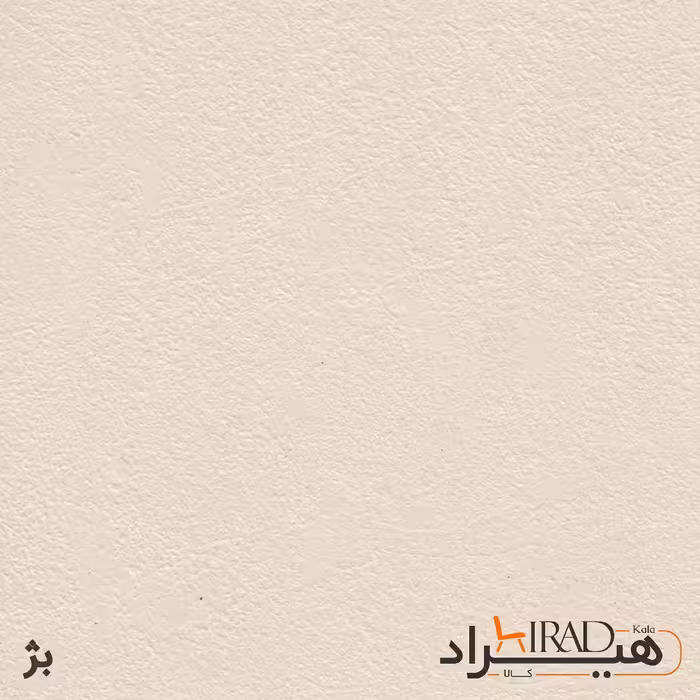 کمد اداری هیراد مدل K134-MDF