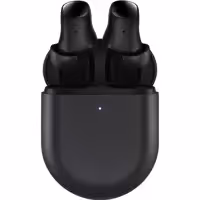 هندزفری بلوتوثی شیائومی مدل THI GLOBAL EARBUDS REDMI BUDS 3 PRO REDUCTION