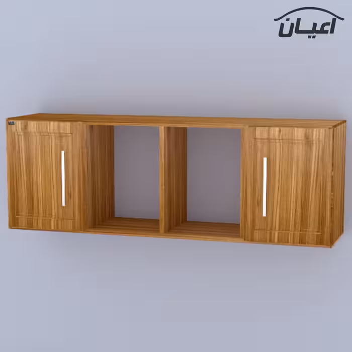 کتابخانه اعیان مدل FH344