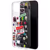 کاور طرح EXO مناسب برای گوشی موبایل اپل iPhone 11 Pro Max 