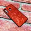 کاور مدل KT مناسب برای گوشی موبایل سامسونگ Galaxy M30