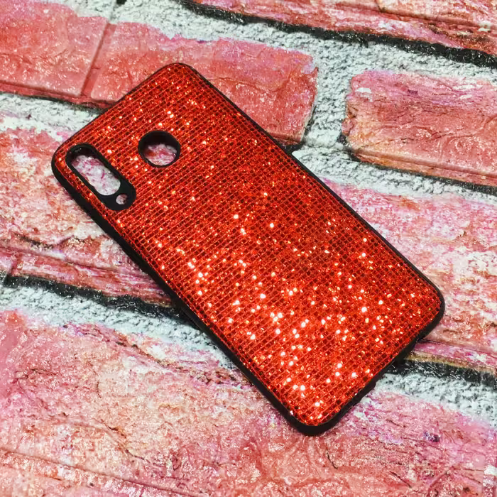 کاور مدل KT مناسب برای گوشی موبایل سامسونگ Galaxy M30
