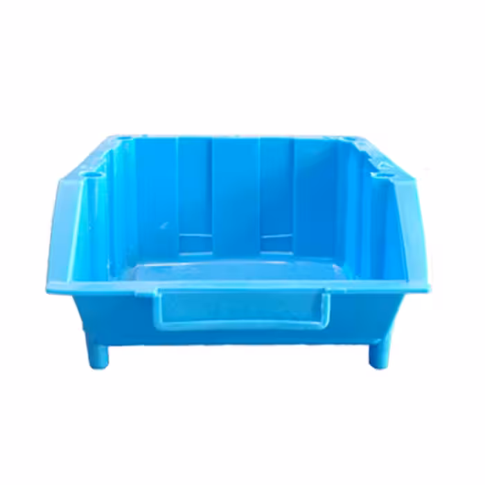 باکس مدل PS3 مجموعه 3 عددی