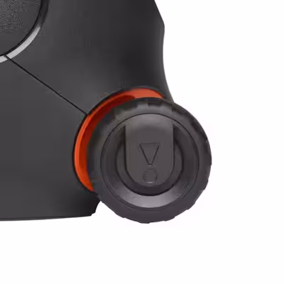 اسپیکر بلوتوثی قابل حمل جی بی ال مدل PARTY BOX 710