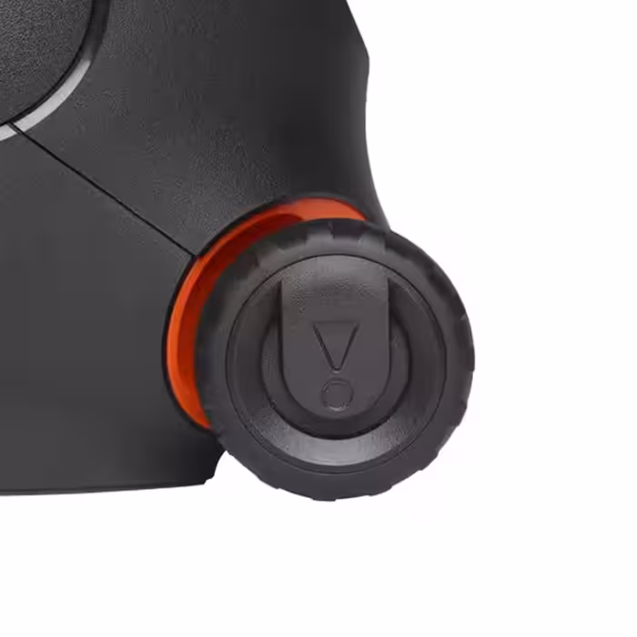 اسپیکر بلوتوثی قابل حمل جی بی ال مدل PARTY BOX 710