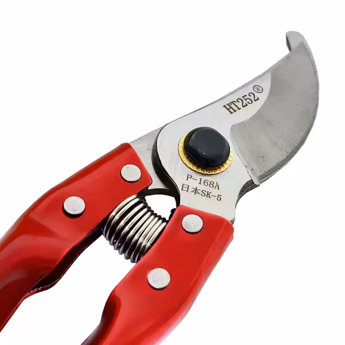 قیچی باغبانی  مدل AT -52