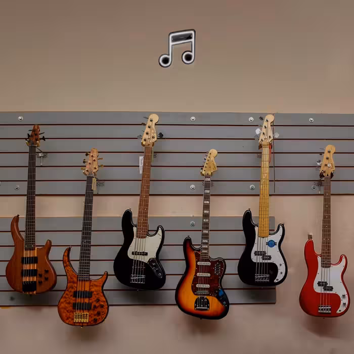 چراغ دیواری نئون دیزاین طرح Chang-BL_WHT