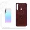 برچسب پوششی ماهوت مدل NL-VLKS_WGN مناسب برای گوشی موبایل شیائومی Redmi Note 8 2021