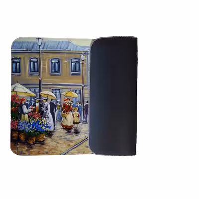 رطوبت گیر کنار سینک کد 5190